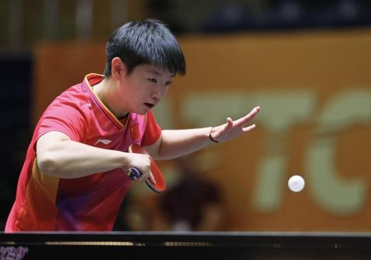 选手需要在 选手需要在