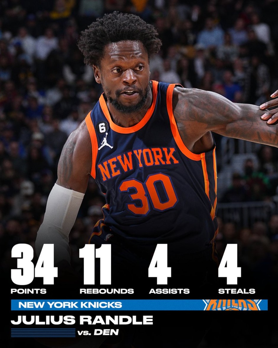 选手需要在 选手需要在