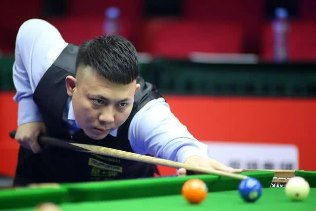 是衡量球员 是衡量球员