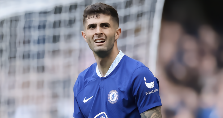 统计指标 统计指标