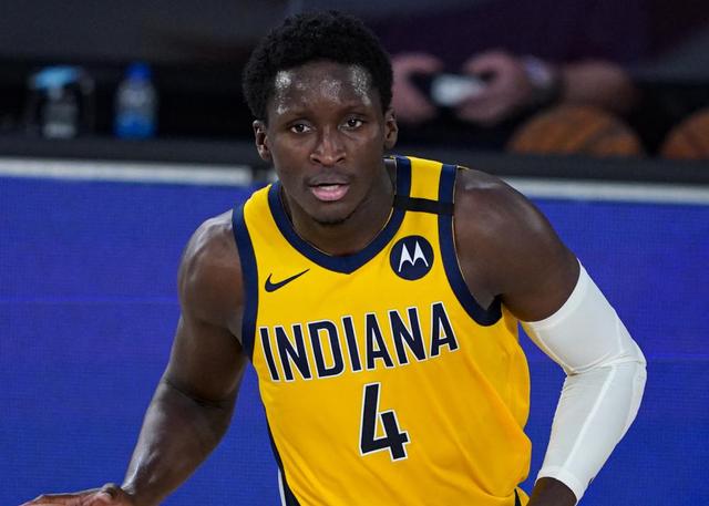 得分能力的 得分能力的