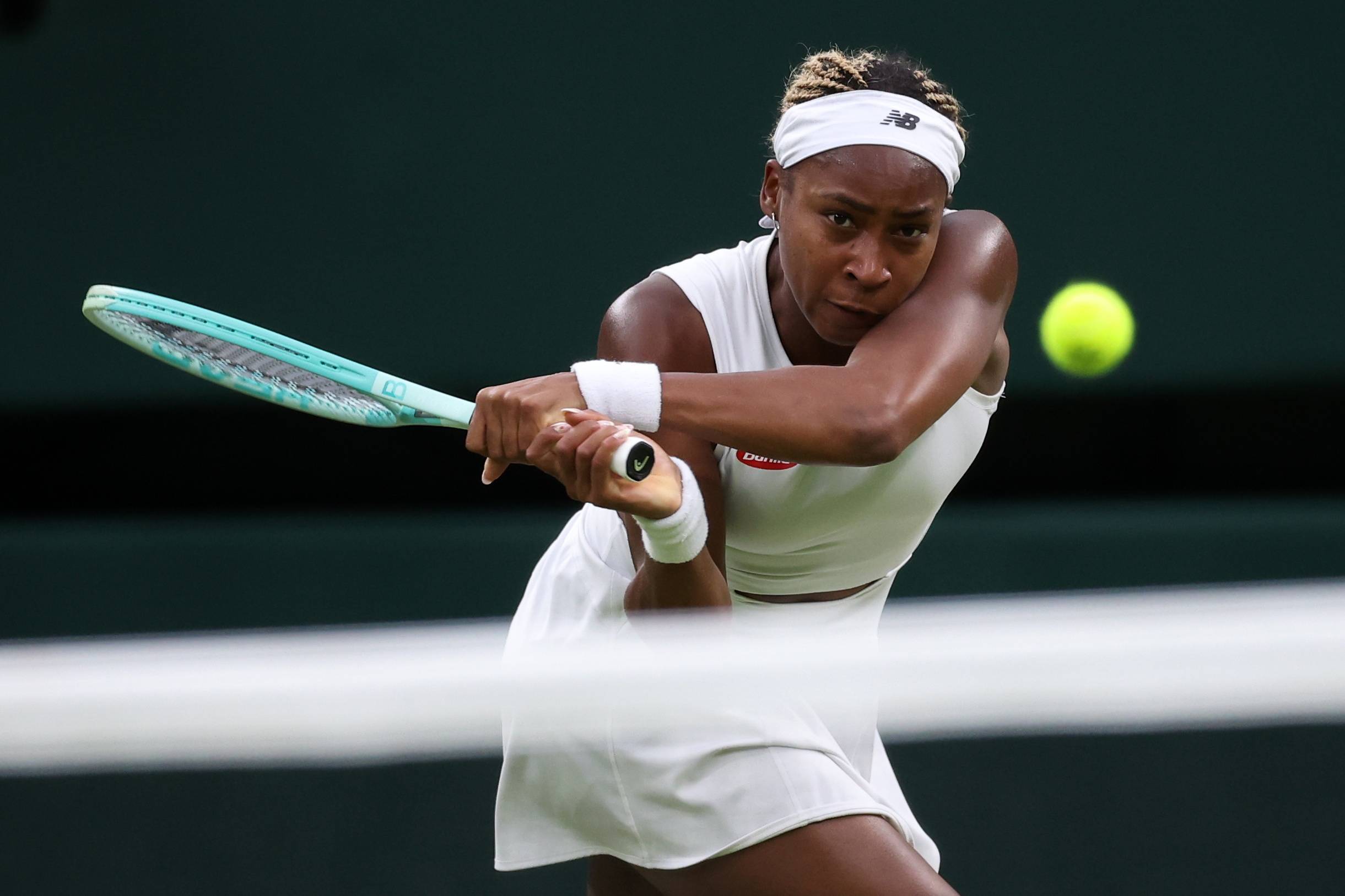 准的艺术 准的艺术