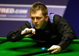 部的竞争尤 部的竞争尤