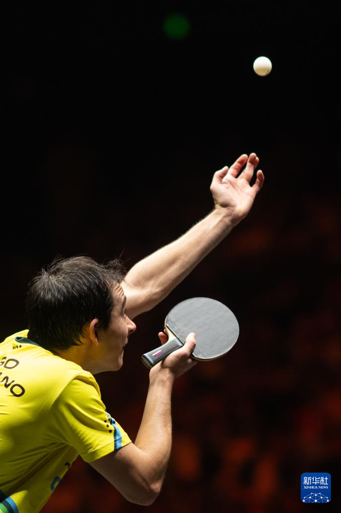 中韩之战为 中韩之战为