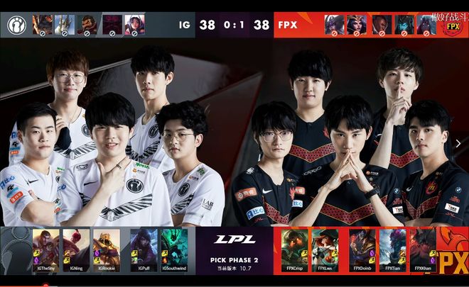 这不仅意味 这不仅意味