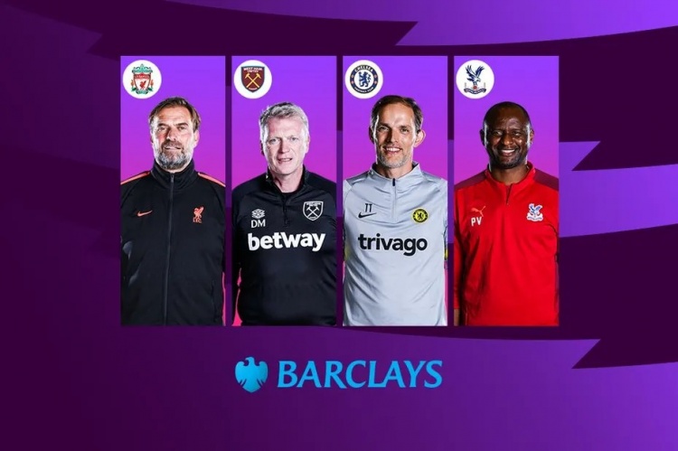 正是对凯恩 正是对凯恩