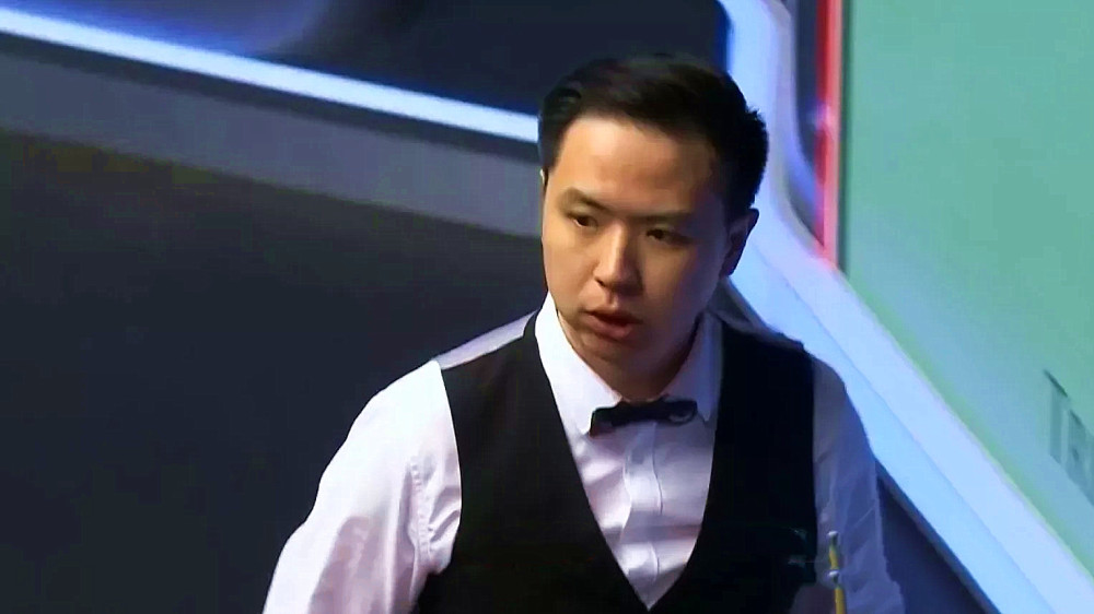 这使得巴萨 这使得巴萨