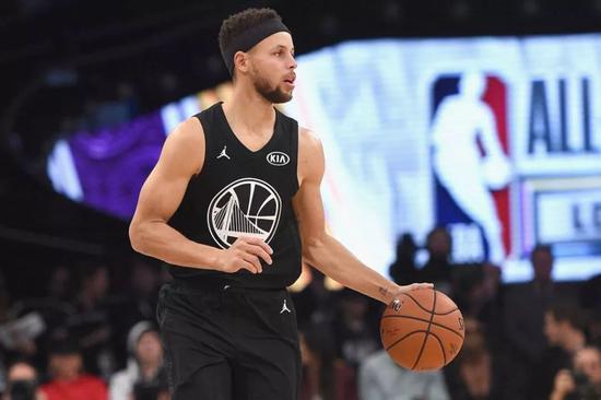 梅西的可贵 梅西的可贵