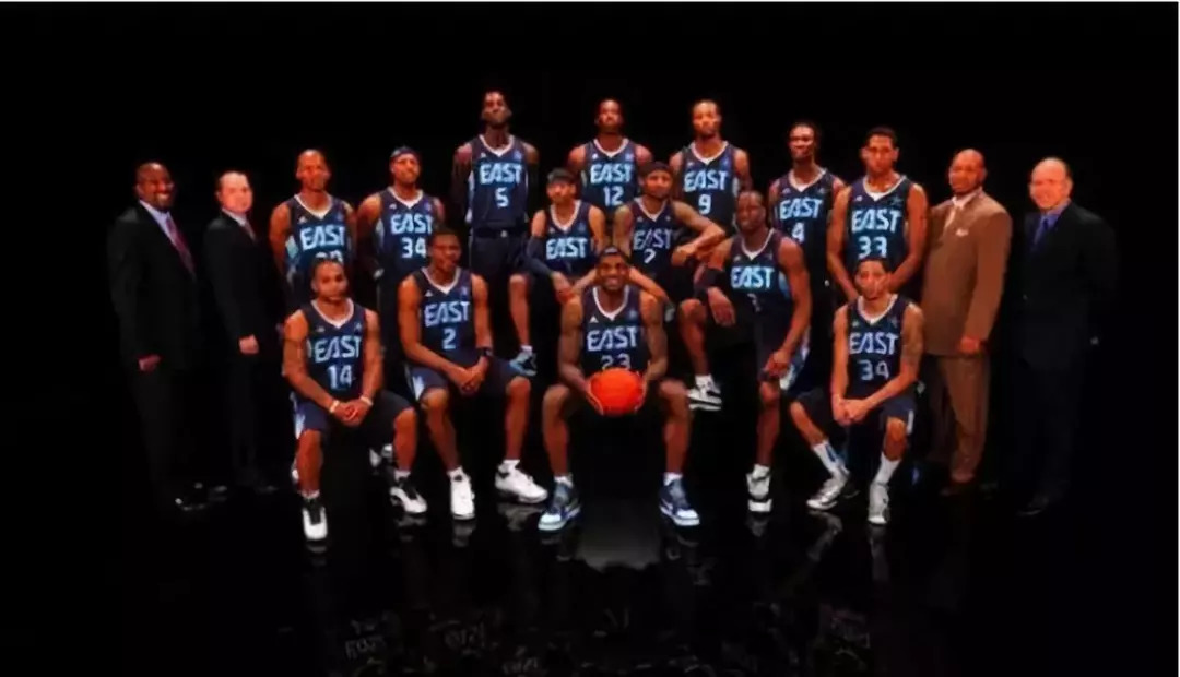 对于球迷和 对于球迷和