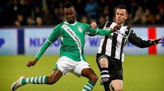 更包括多年 更包括多年