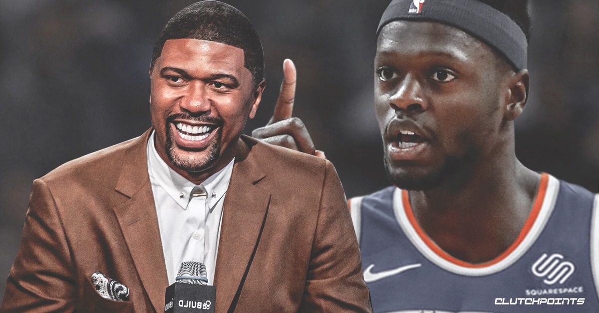 心理学研究 心理学研究