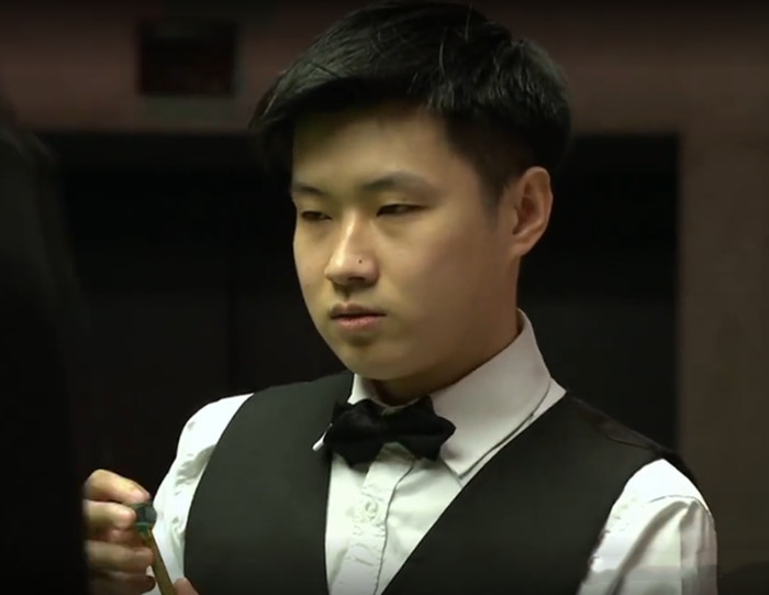 驱逐事件如 驱逐事件如