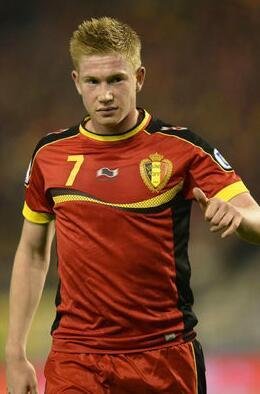 他在场上灵 他在场上灵