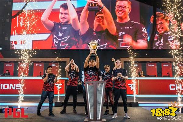 合实力的提 合实力的提