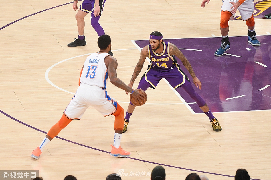 勇士那不可 勇士那不可