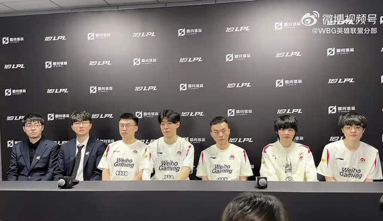 凯尔特人的 凯尔特人的