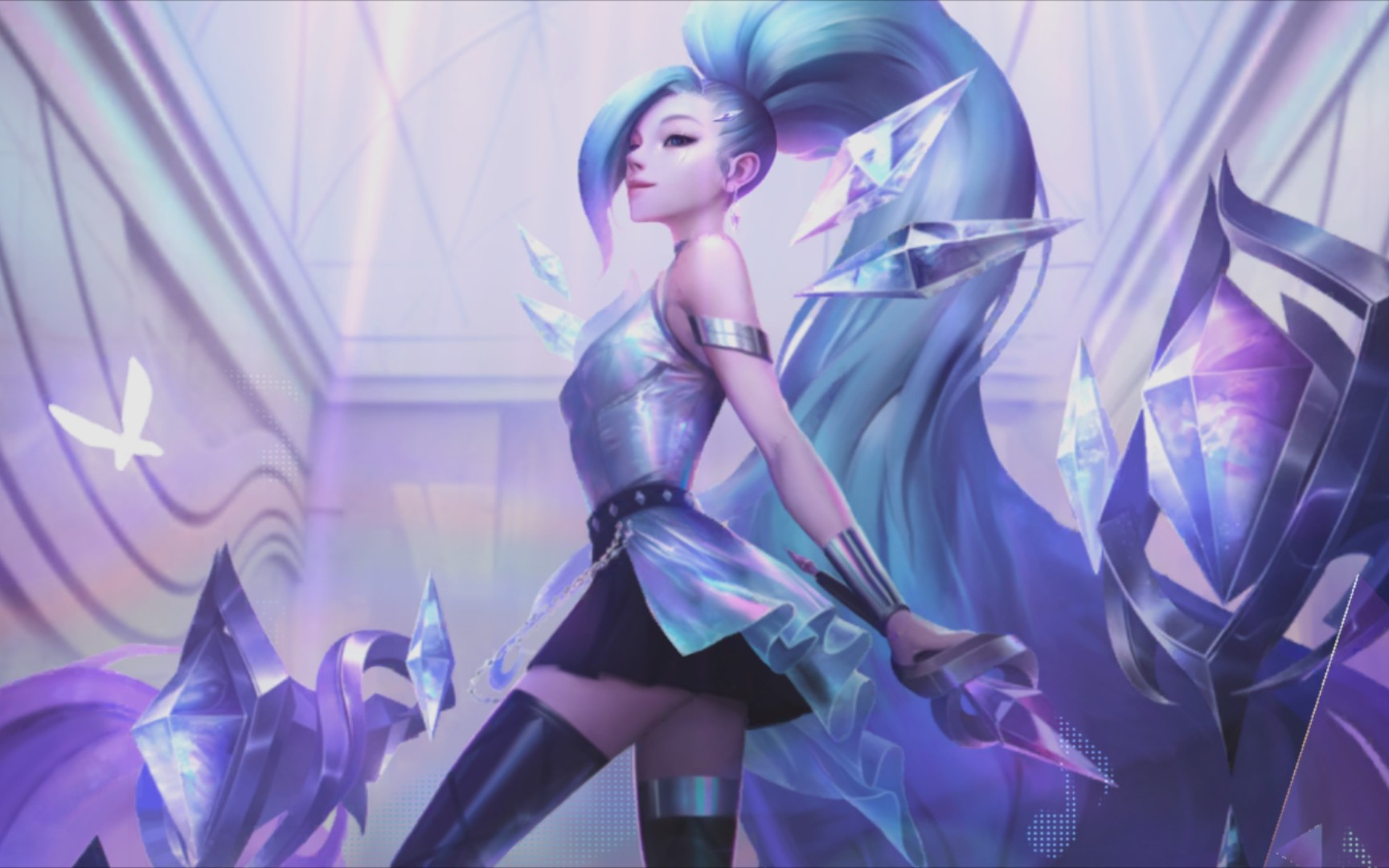 往往取决于 往往取决于