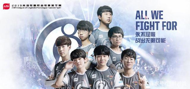 样的进攻手 样的进攻手