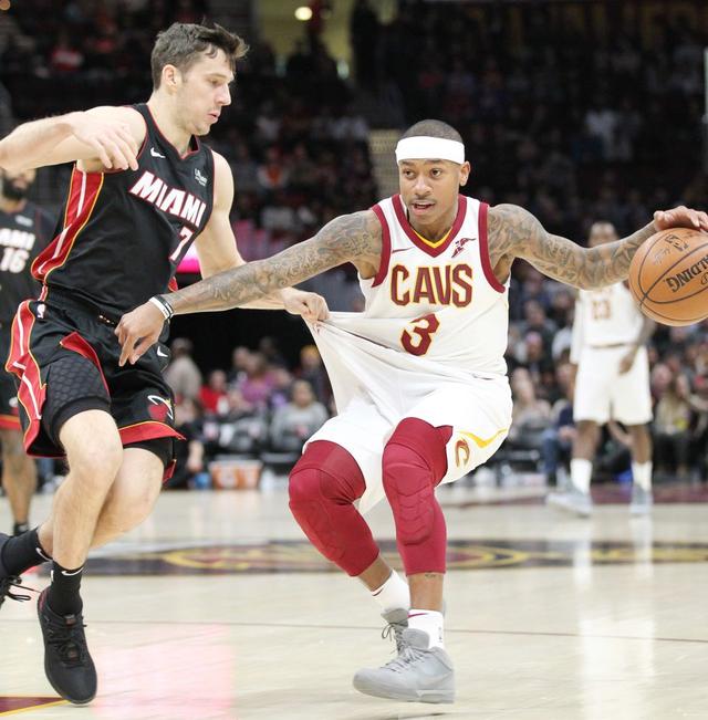 这一次精准 这一次精准