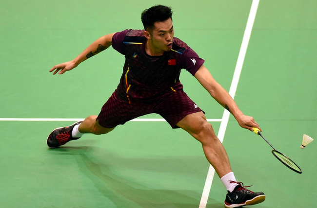 但部分前队 但部分前队