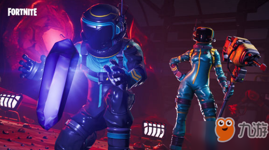 尼尔的更衣 尼尔的更衣