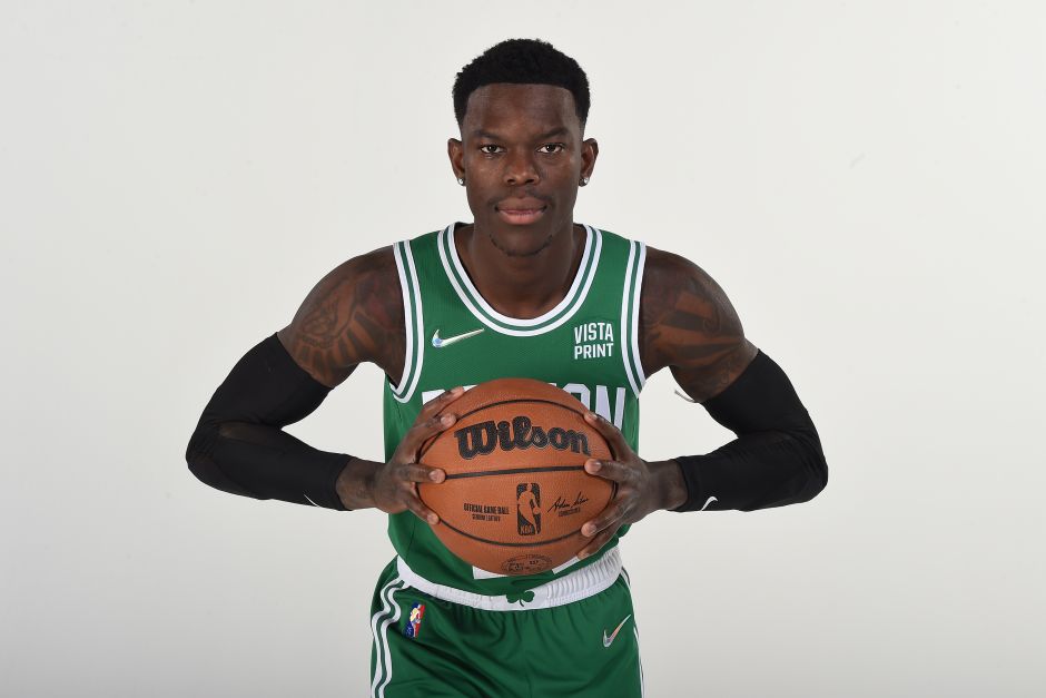 种精神压力 种精神压力