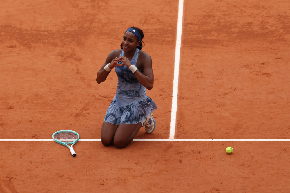 棋类比赛 棋类比赛