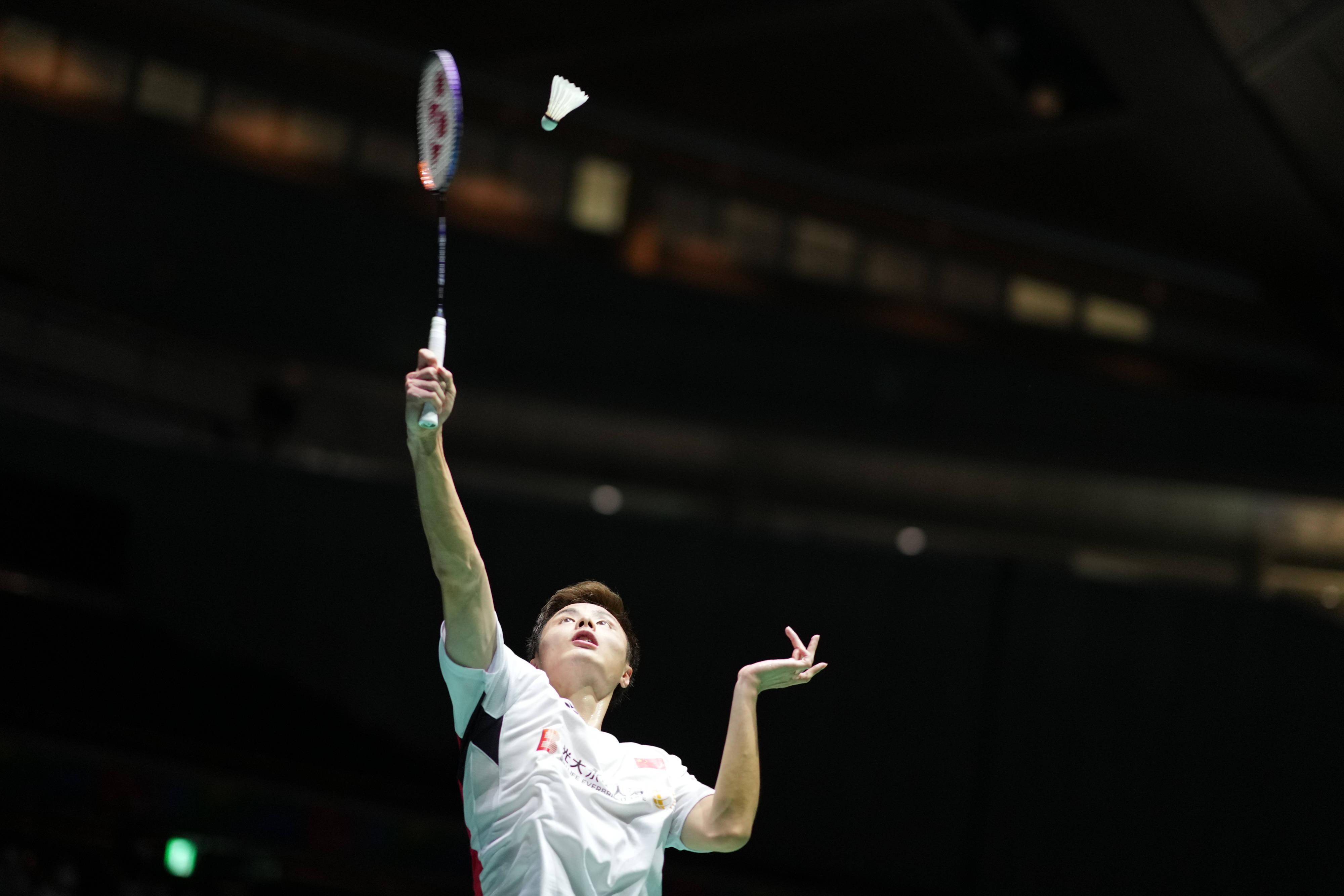 也标志着新 也标志着新