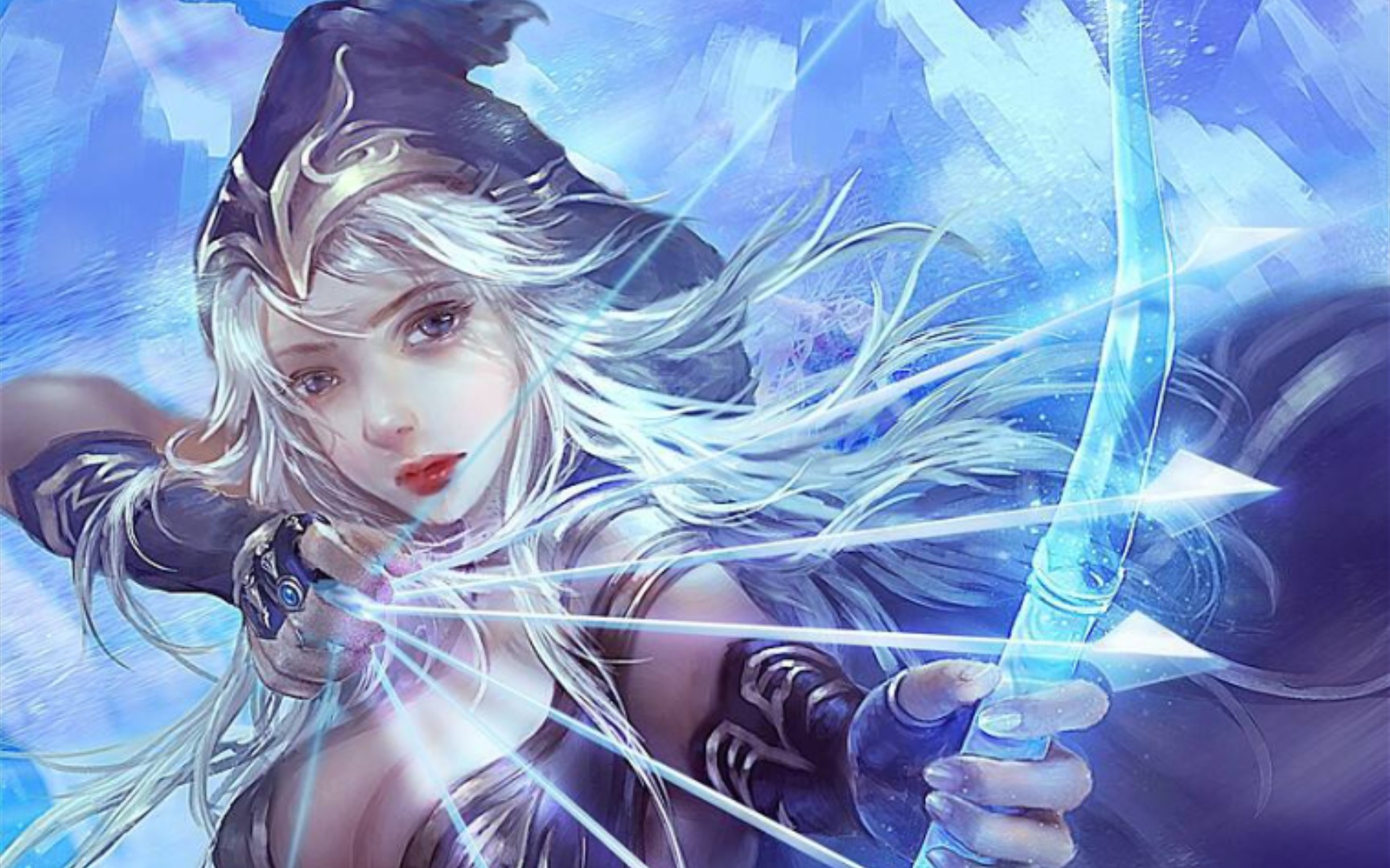 现所折服 现所折服