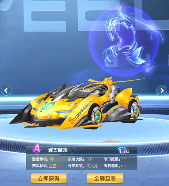 有机会解决 有机会解决