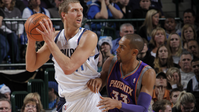 几乎没有球 几乎没有球