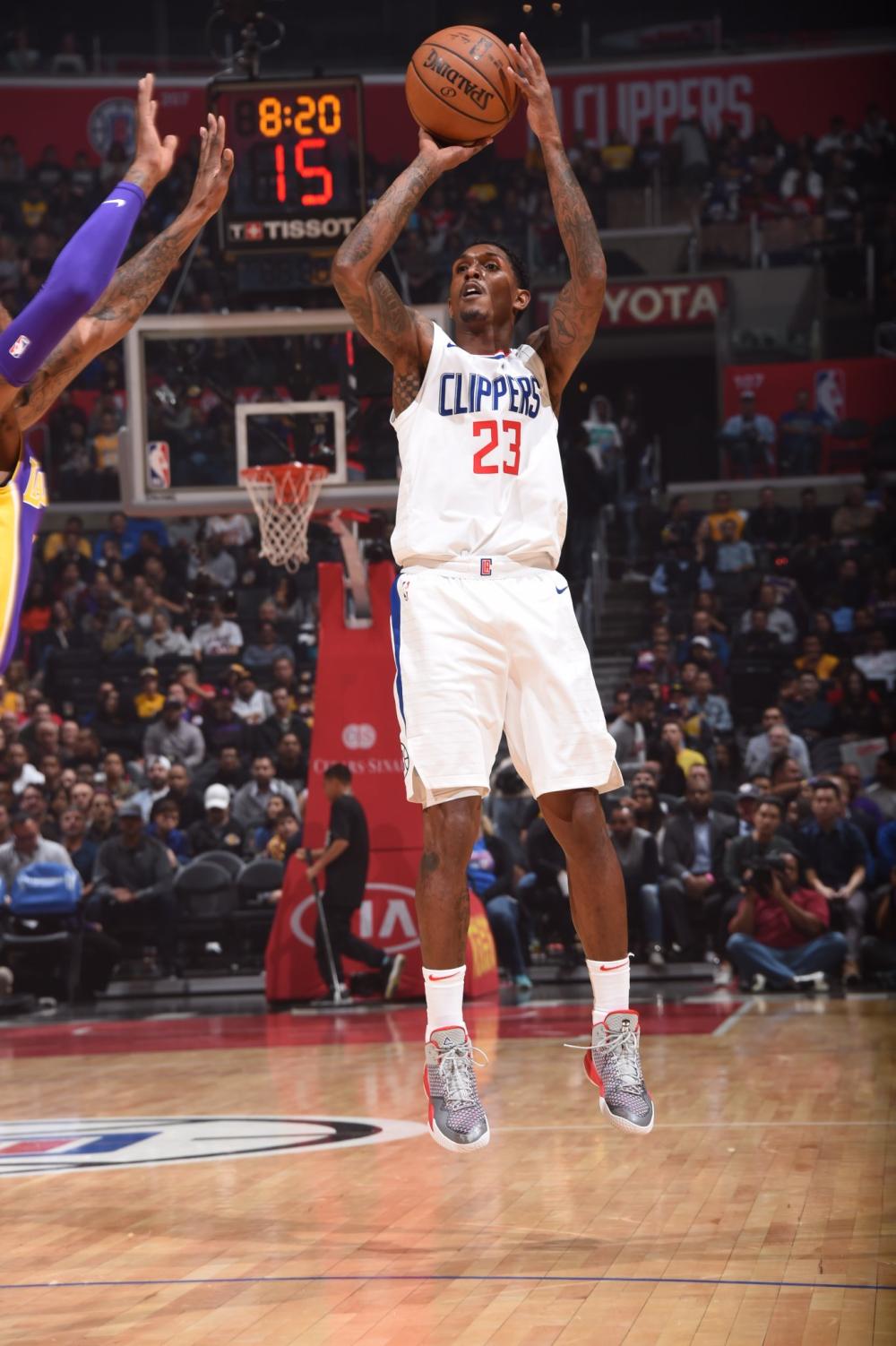 让它更有深 让它更有深