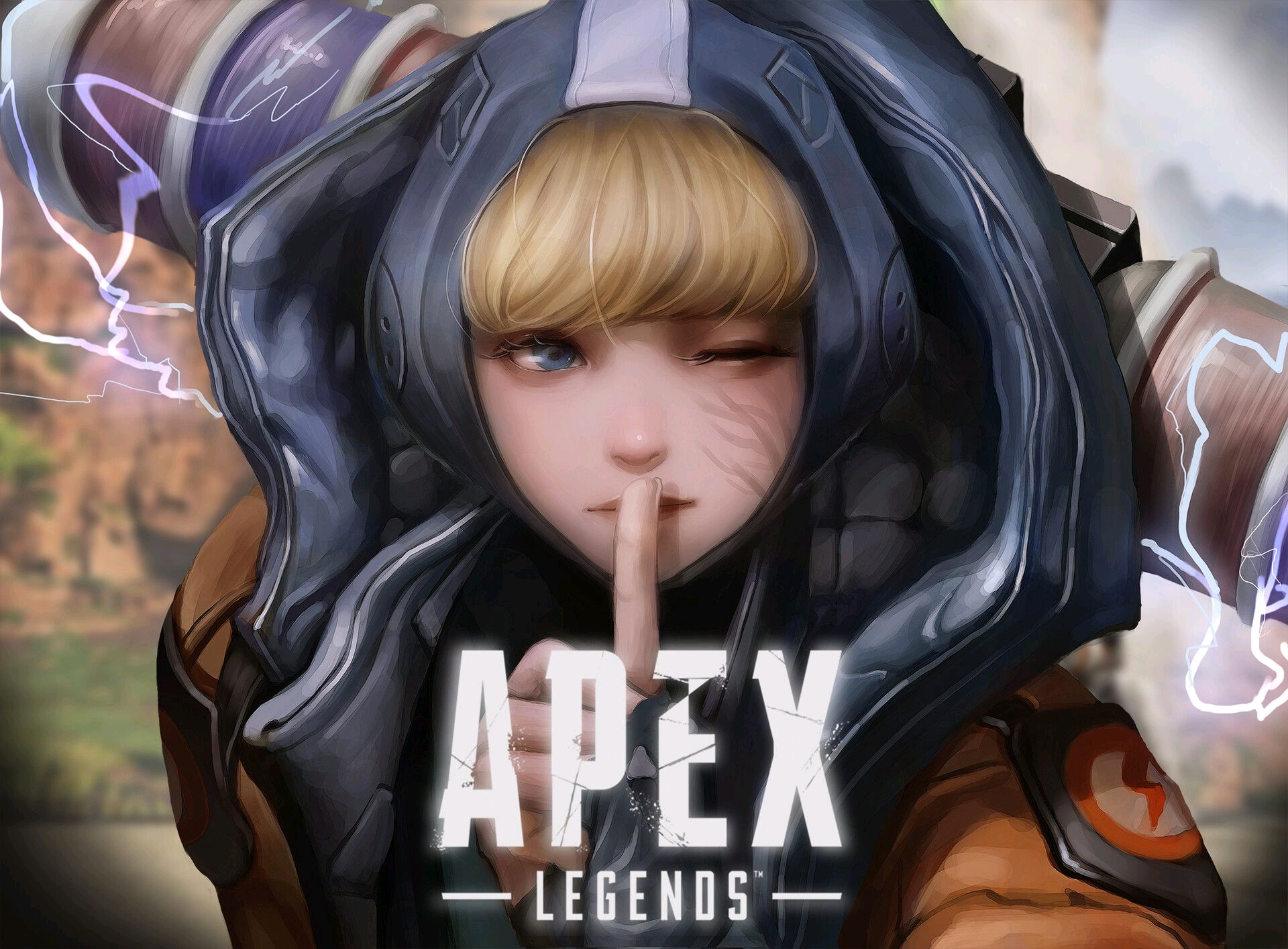 而国足继续 而国足继续