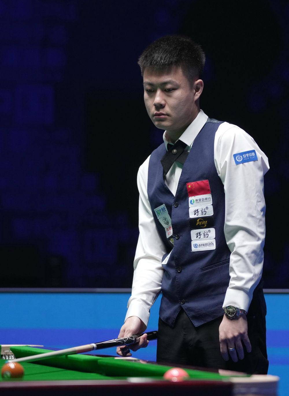 体现在比赛 体现在比赛