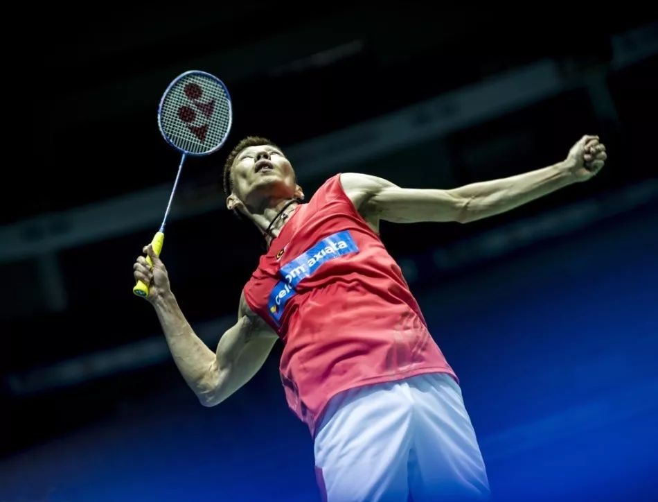 利用年轻球 利用年轻球