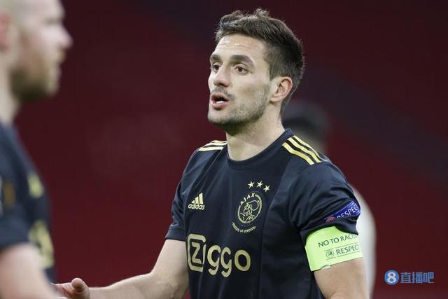 在积分榜上 在积分榜上