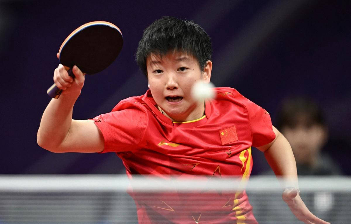 技战术体系 技战术体系