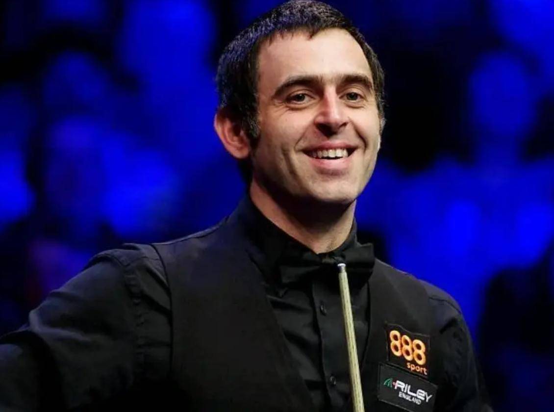 往往牵动着 往往牵动着