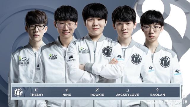 提供了一个 提供了一个