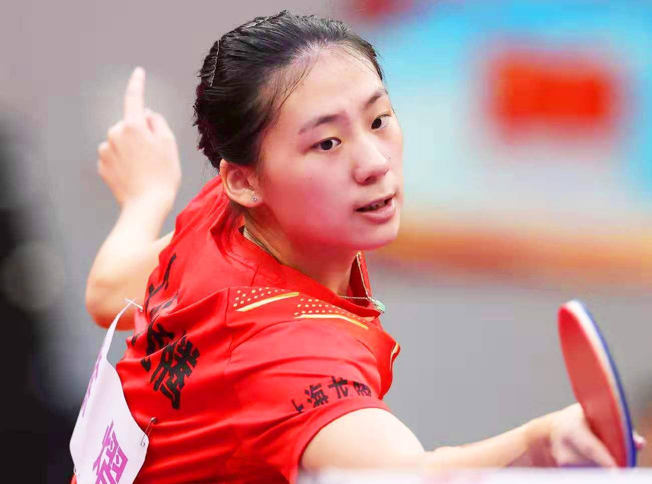 火药味和看 火药味和看