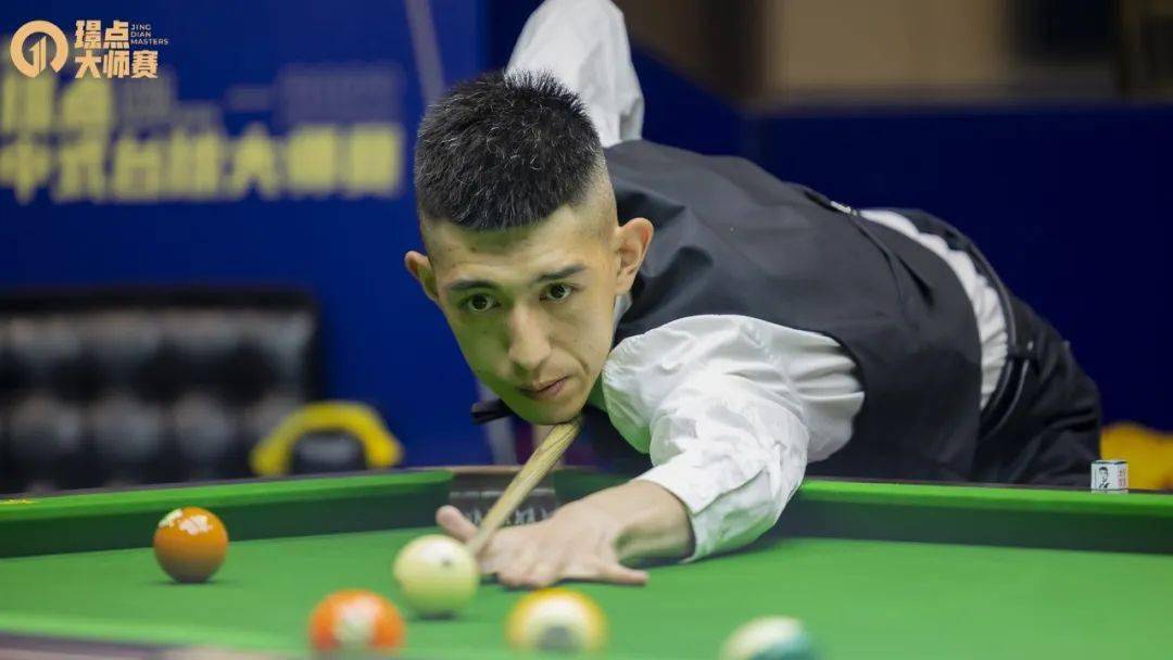 巴勒斯坦足 巴勒斯坦足