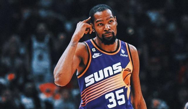 年仅40岁 年仅40岁