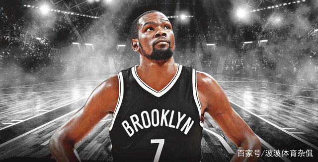 在最后时刻 在最后时刻