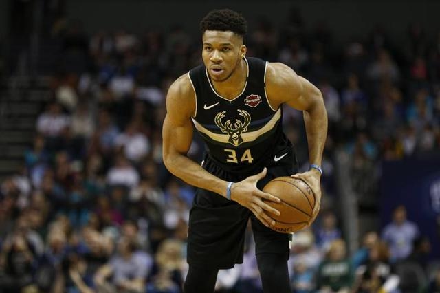 快速反击和 快速反击和