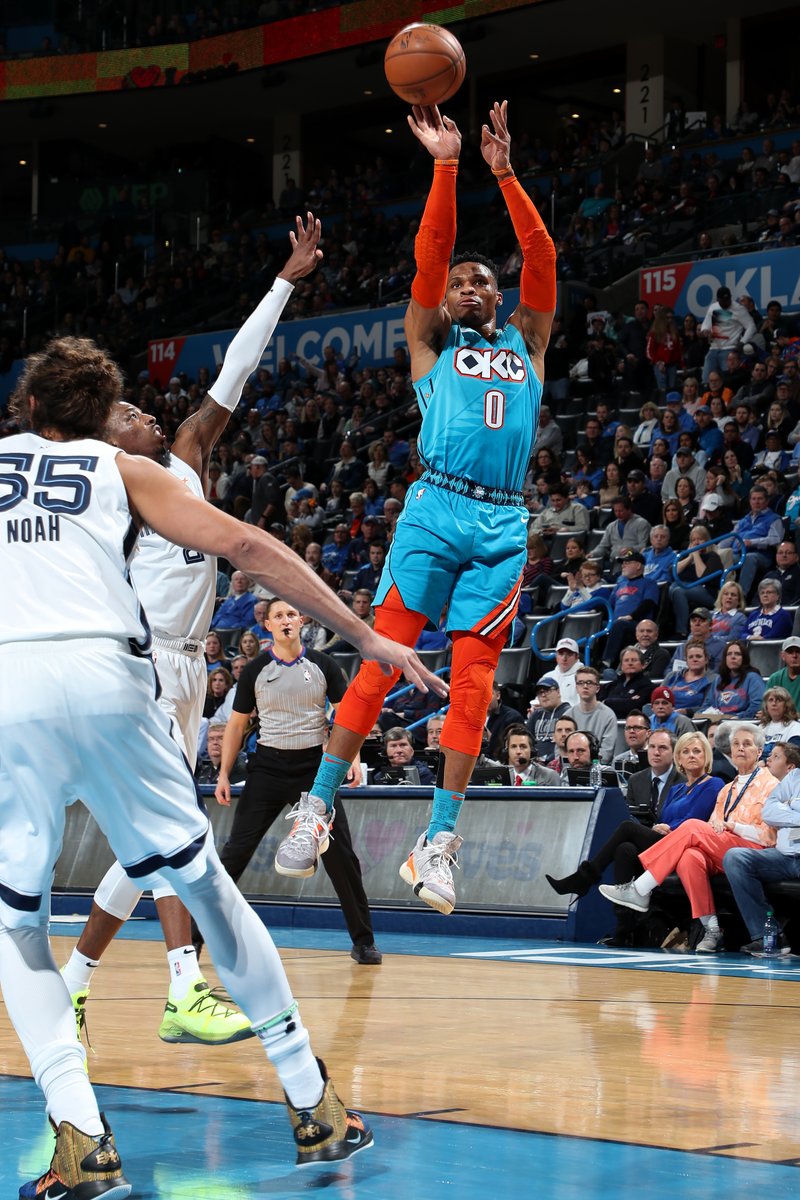 抢下7个篮 抢下7个篮