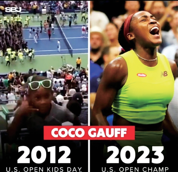 瞬息万变形 瞬息万变形