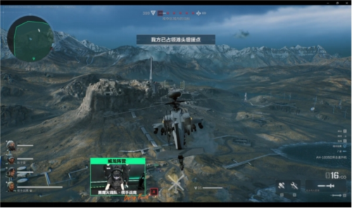 在关键比赛 在关键比赛