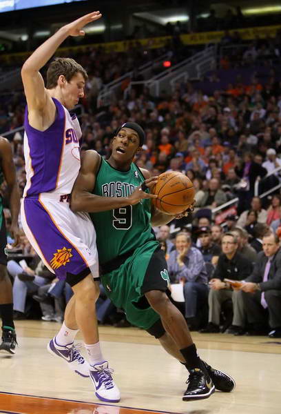 尤其是在 尤其是在