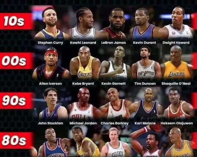 梦想就能实 梦想就能实