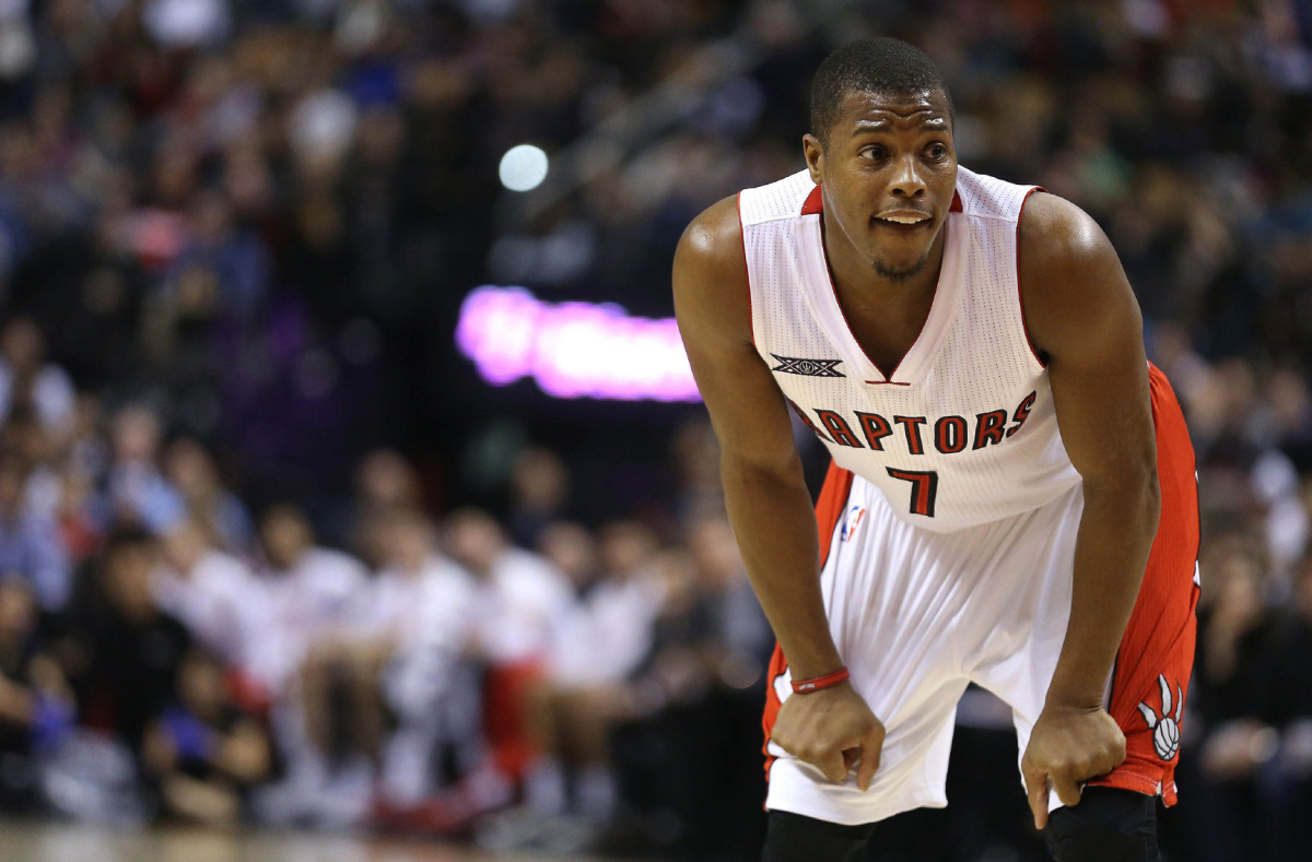 际影响力 际影响力